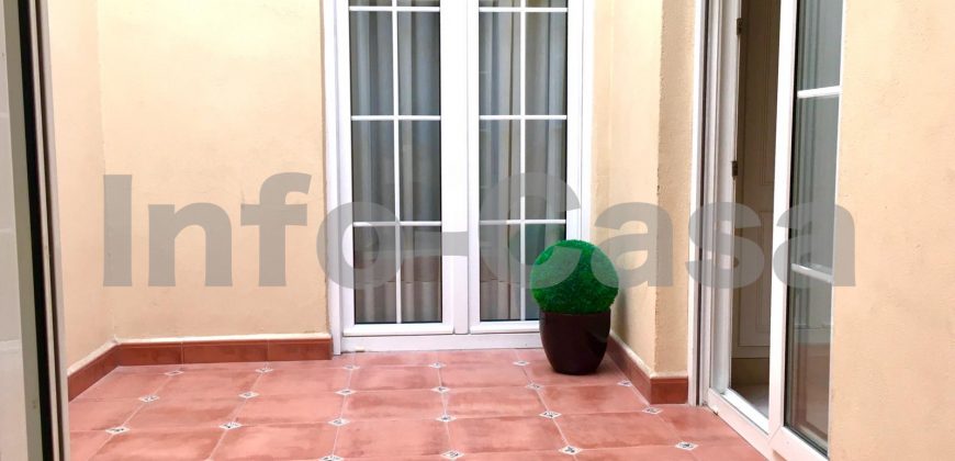 Vivienda de lujo en venta