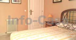 Vivienda de lujo en venta
