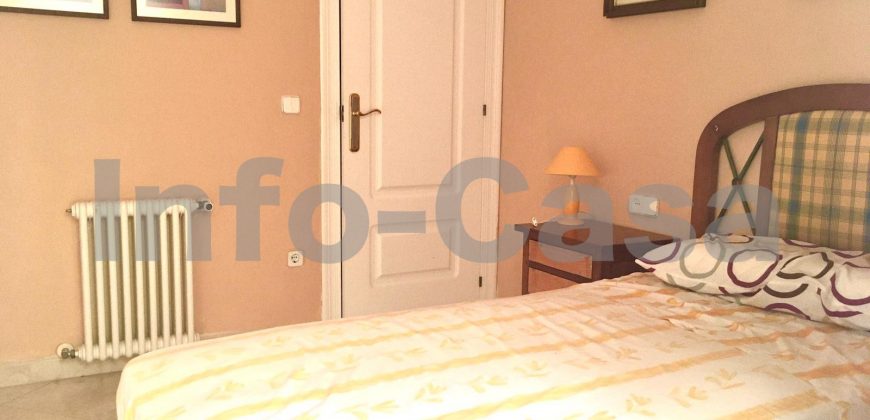 Vivienda de lujo en venta
