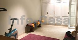 Vivienda de lujo en venta