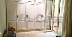 Vivienda de lujo en venta