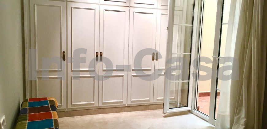 Vivienda de lujo en venta