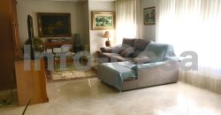 Vivienda de lujo en venta