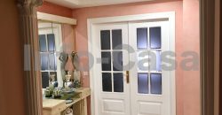 Vivienda de lujo en venta