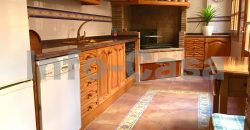 Vivienda de lujo en venta