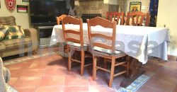 Vivienda de lujo en venta