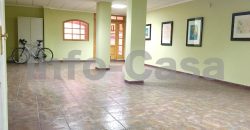 Vivienda de lujo en venta