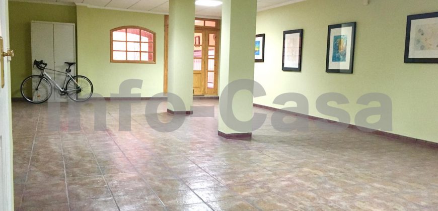 Vivienda de lujo en venta