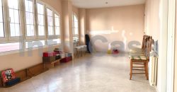 Vivienda de lujo en venta