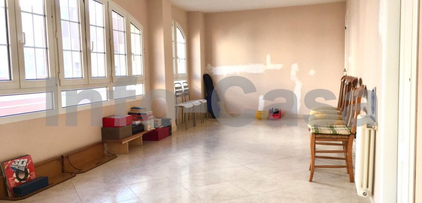 Vivienda de lujo en venta