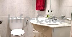 Vivienda de lujo en venta