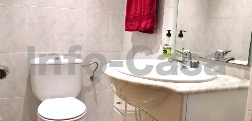 Vivienda de lujo en venta