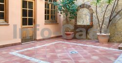 Vivienda de lujo en venta