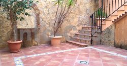 Vivienda de lujo en venta