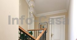 Vivienda de lujo en venta