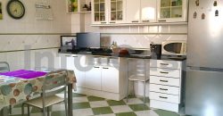 Vivienda de lujo en venta