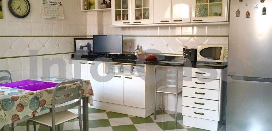 Vivienda de lujo en venta