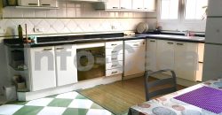 Vivienda de lujo en venta