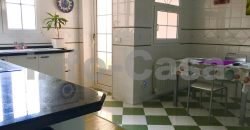Vivienda de lujo en venta