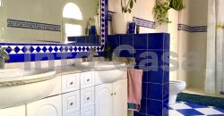 Vivienda de lujo en venta