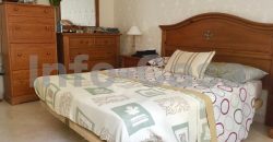 Vivienda de lujo en venta