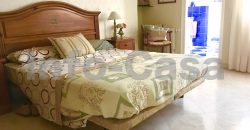 Vivienda de lujo en venta