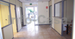 Alquiler local comercial