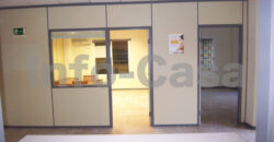 Alquiler local comercial