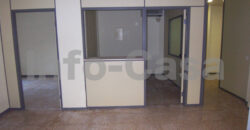 Alquiler local comercial