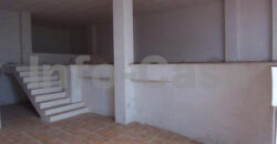 Local en alquiler