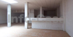 Local en alquiler