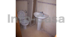 Local en alquiler
