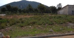 Venta de solar