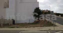 Solar en venta