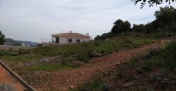 Venta de solar