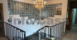 Venta de nave con oficinas