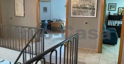 Venta de nave con oficinas