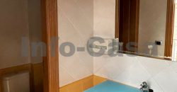 Venta de nave con oficinas