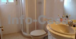 Chalet pareado en venta