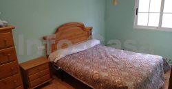 Chalet pareado en venta