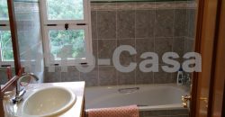 Chalet pareado en venta