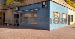 Local en venta
