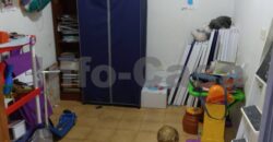 Local en venta