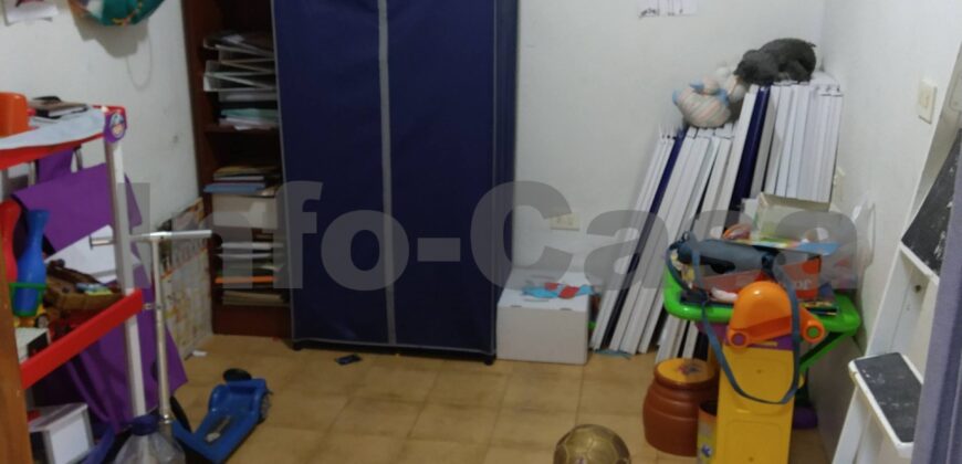 Local en venta