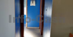 Local en venta