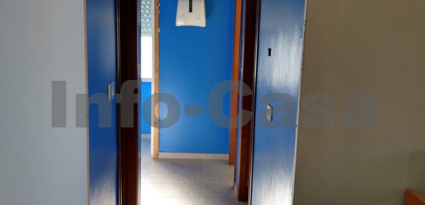 Local en venta