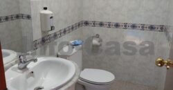 Local en venta