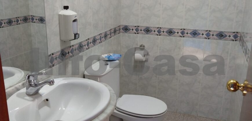Local en venta