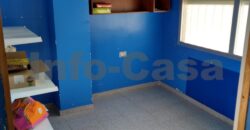 Local en venta