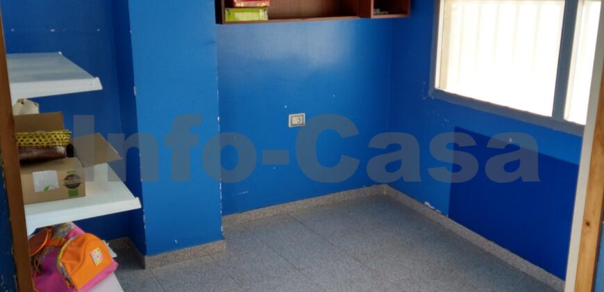 Local en venta